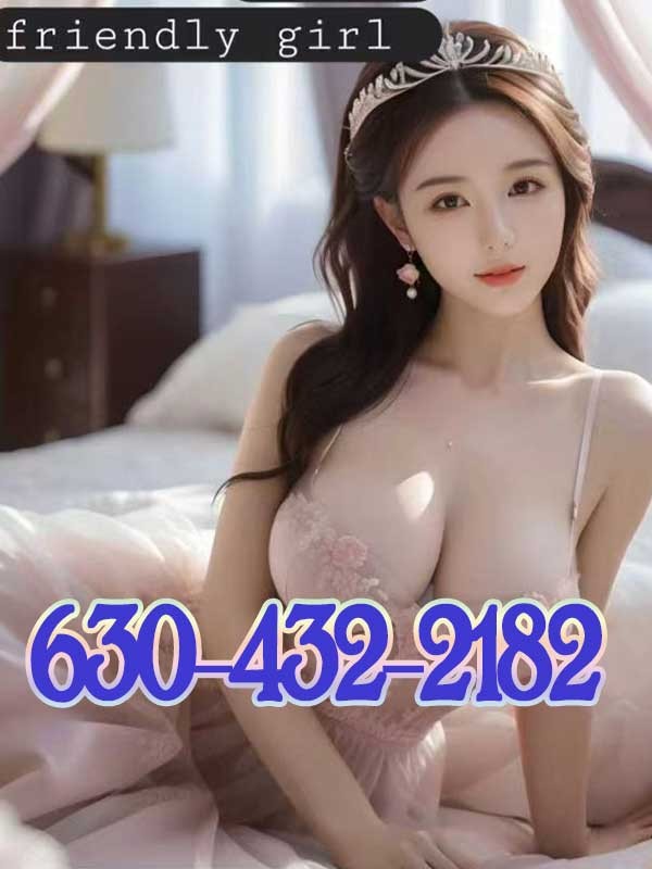  is Female Escorts. | Chicago | Illinois | United States | scarletamour.com 