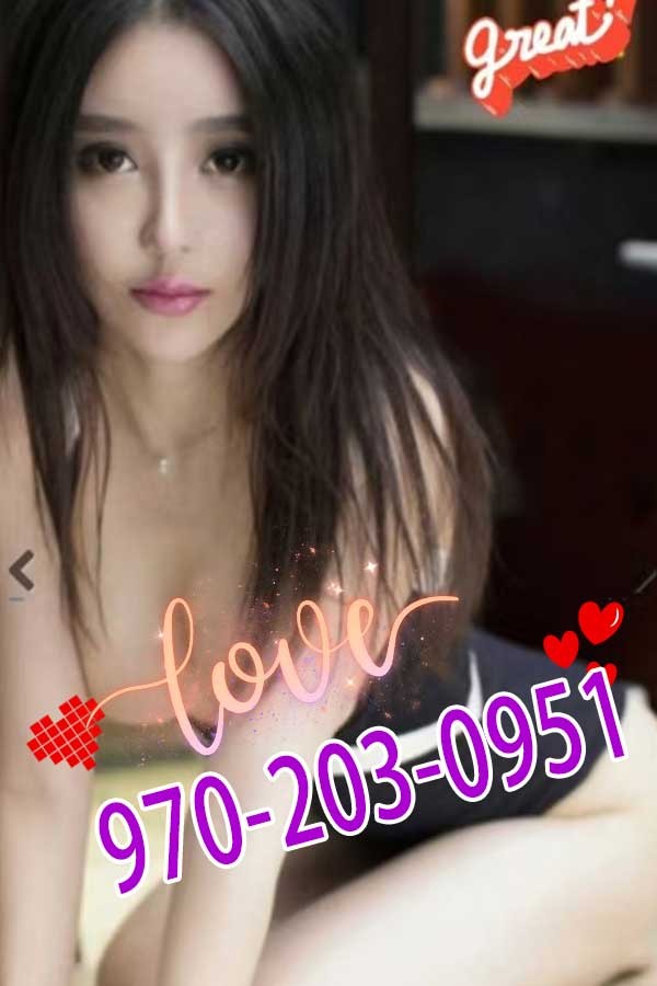  is Female Escorts. | Fort Collins | Colorado | United States | scarletamour.com 