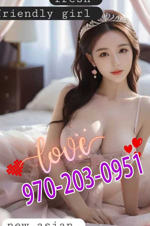  is Female Escorts. | Fort Collins | Colorado | United States | scarletamour.com 