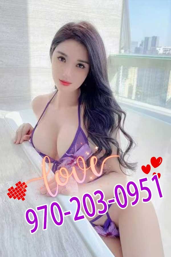  is Female Escorts. | Fort Collins | Colorado | United States | scarletamour.com 