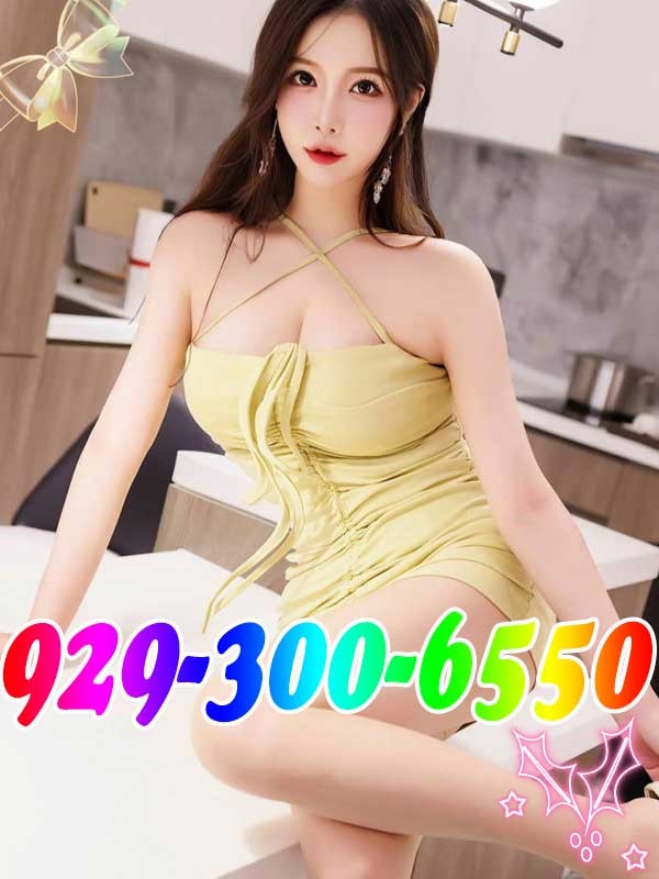  is Female Escorts. | Queens | New York | United States | scarletamour.com 