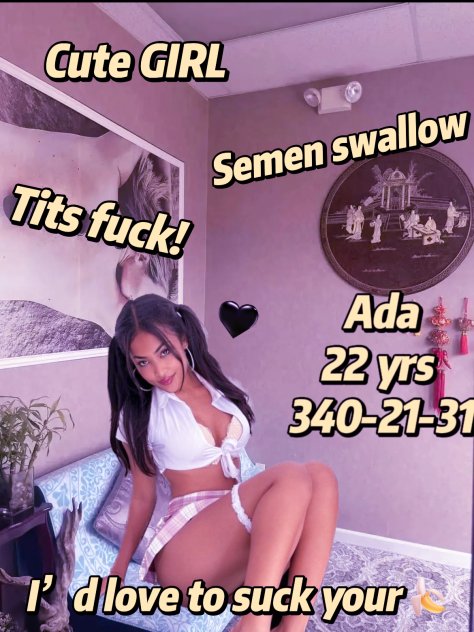  is Female Escorts. | San Mateo | California | United States | scarletamour.com 