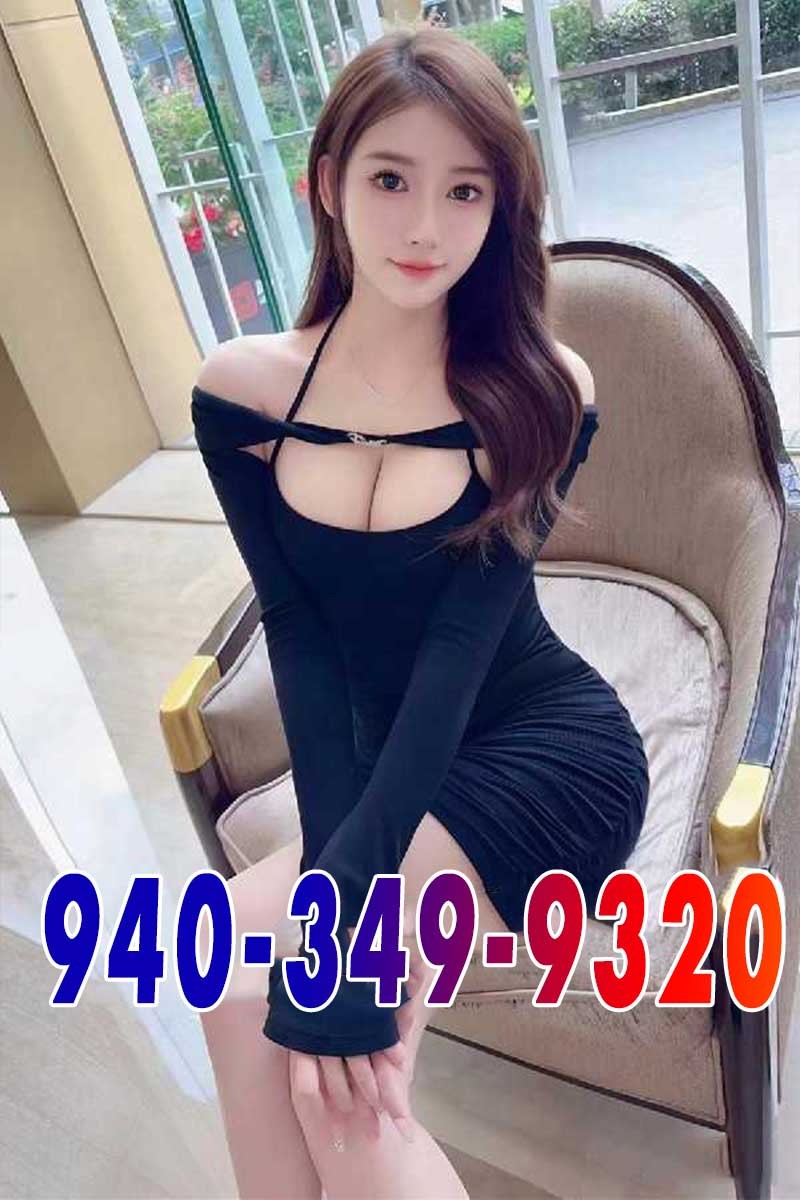 940-349-9320 is Female Escorts. | Denton | Texas | United States | scarletamour.com 