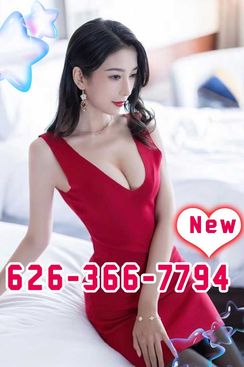 626-366-7794 is Female Escorts. | Fresno | California | United States | scarletamour.com 