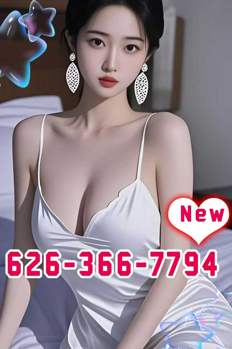 626-366-7794 is Female Escorts. | Fresno | California | United States | scarletamour.com 