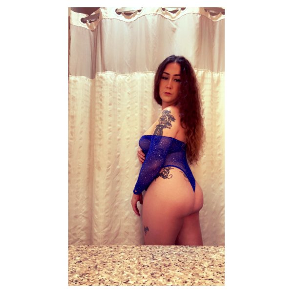  is Female Escorts. | Tampa | Florida | United States | scarletamour.com 