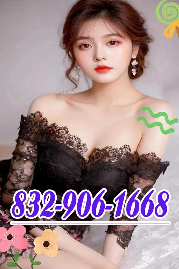 832-906-1668 is Female Escorts. | Houston | Texas | United States | scarletamour.com 