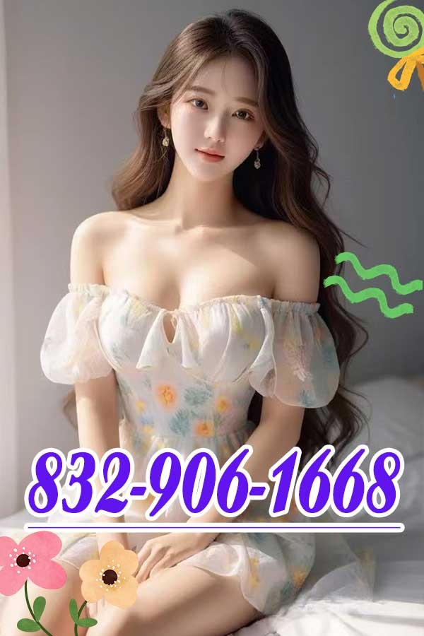 832-906-1668 is Female Escorts. | Houston | Texas | United States | scarletamour.com 