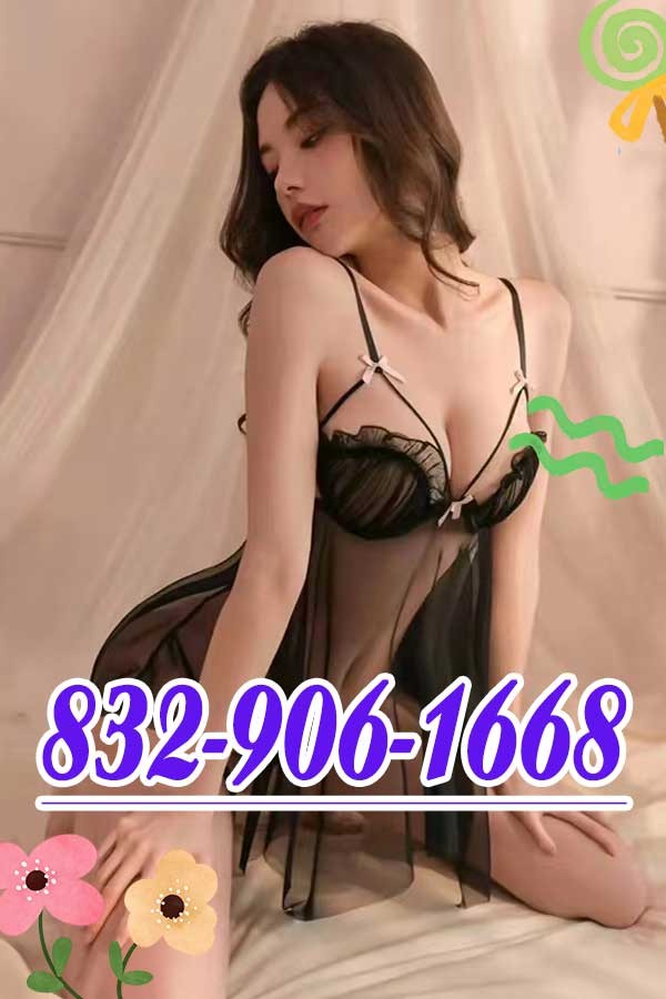 832-906-1668 is Female Escorts. | Houston | Texas | United States | scarletamour.com 