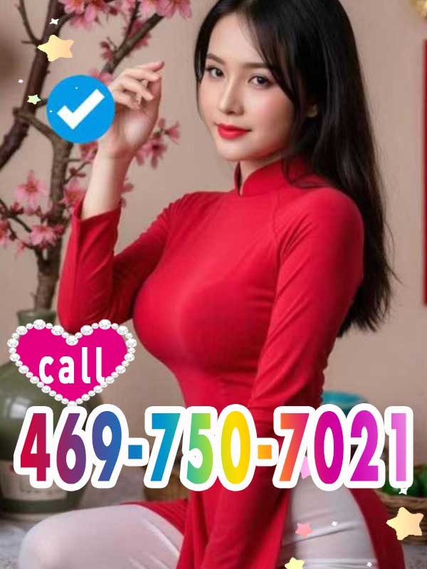  is Female Escorts. | Dallas | Texas | United States | scarletamour.com 