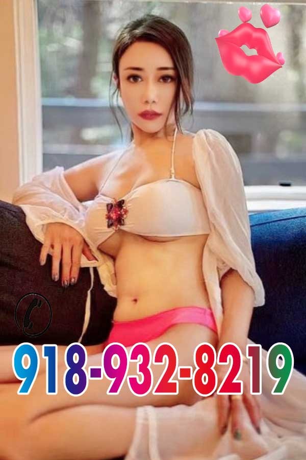 918-932-8219 is Female Escorts. | Tulsa | Oklahoma | United States | scarletamour.com 