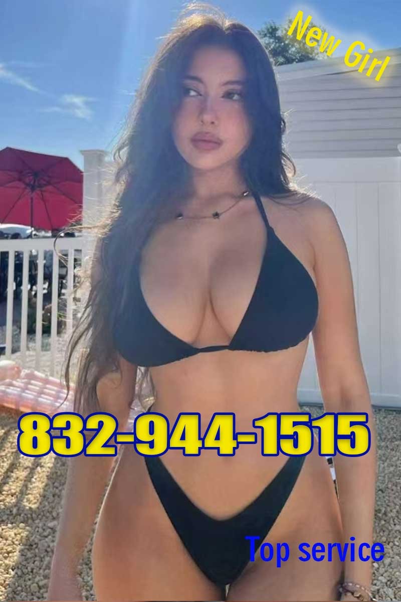 832-944-1515 is Female Escorts. | Houston | Texas | United States | scarletamour.com 