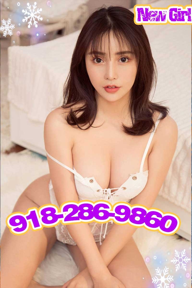 918-286-9860 is Female Escorts. | Tulsa | Oklahoma | United States | scarletamour.com 