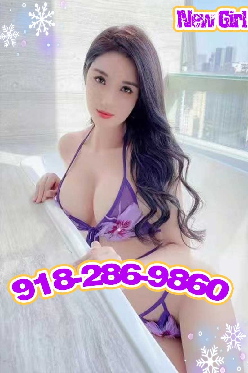 918-286-9860 is Female Escorts. | Tulsa | Oklahoma | United States | scarletamour.com 