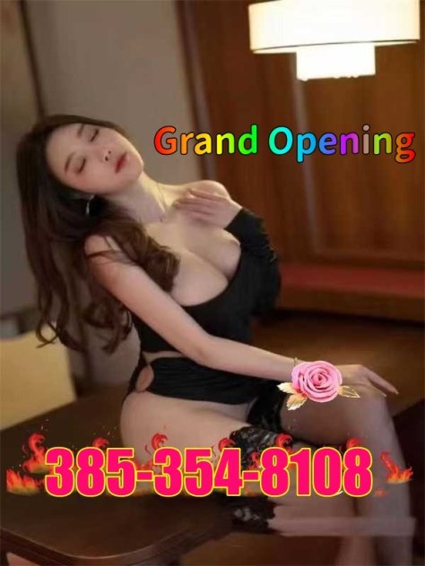  is Female Escorts. | San Antonio | Texas | United States | scarletamour.com 