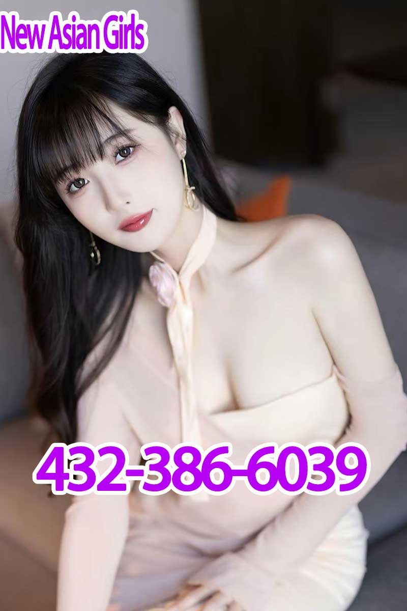  is Female Escorts. | Odessa | Texas | United States | scarletamour.com 