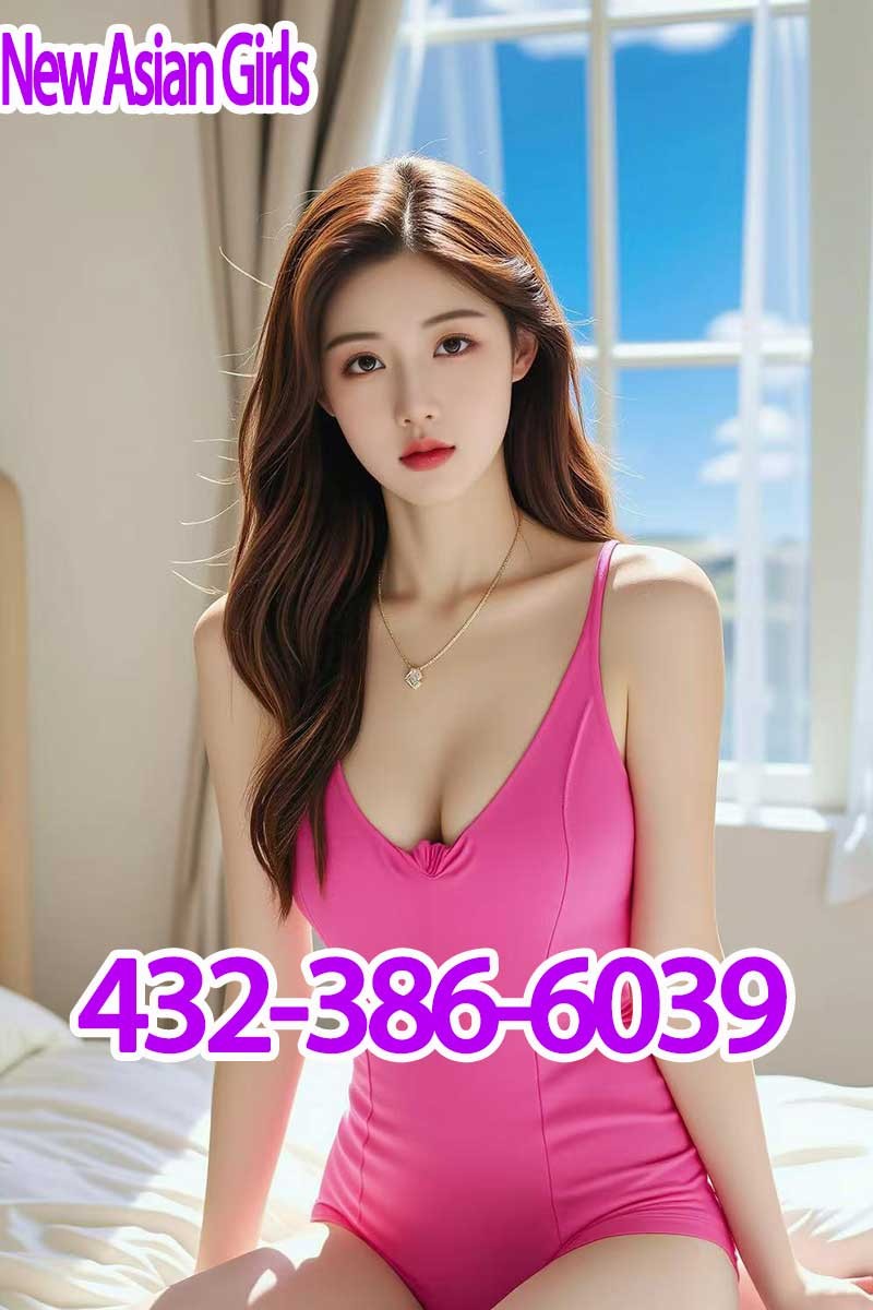  is Female Escorts. | Odessa | Texas | United States | scarletamour.com 