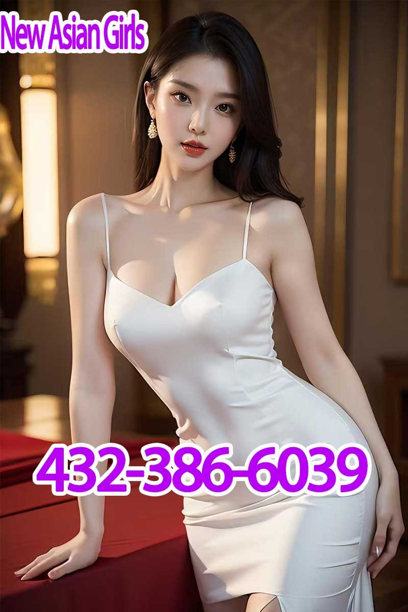  is Female Escorts. | Odessa | Texas | United States | scarletamour.com 