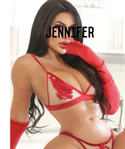  is Female Escorts. | Phoenix | Arizona | United States | scarletamour.com 