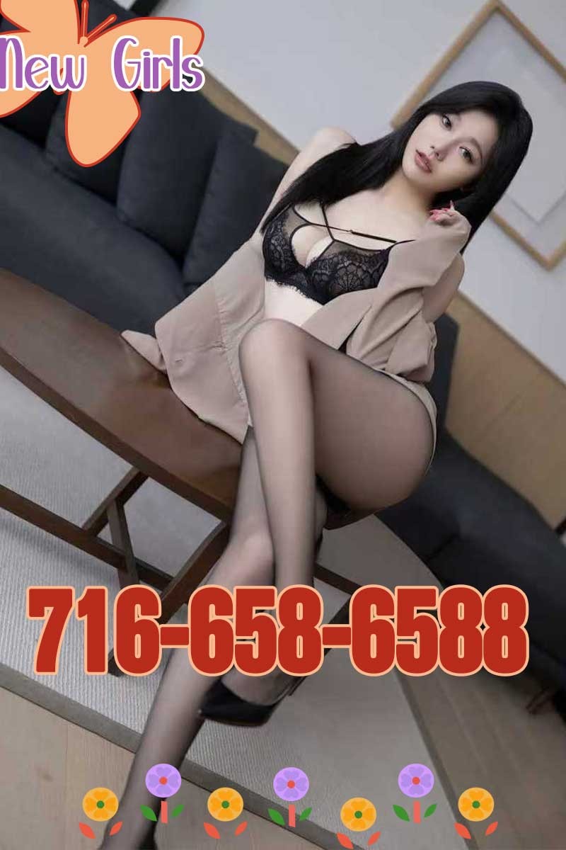 716-658-6588 is Female Escorts. | Buffalo | New York | United States | scarletamour.com 