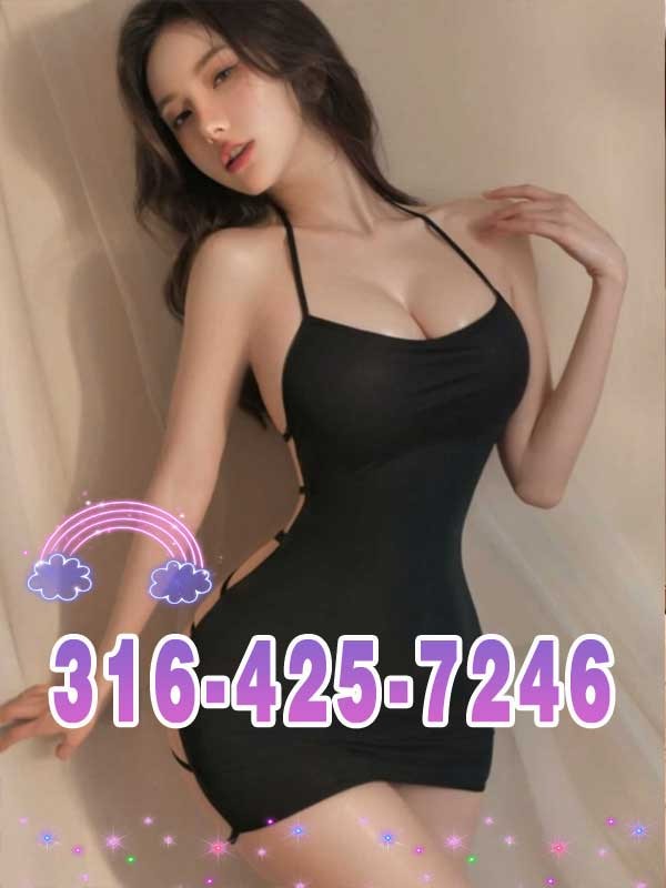  is Female Escorts. | Wichita | Kansas | United States | scarletamour.com 