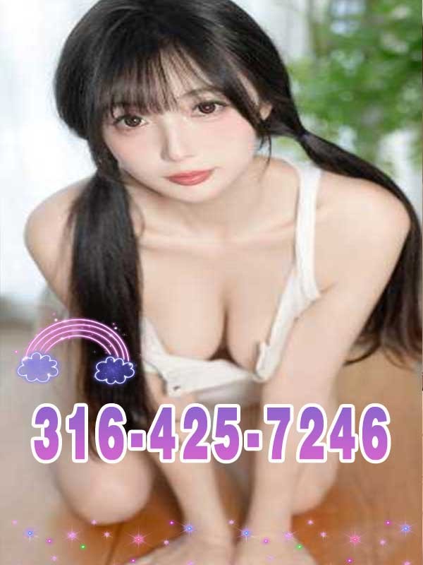  is Female Escorts. | Wichita | Kansas | United States | scarletamour.com 