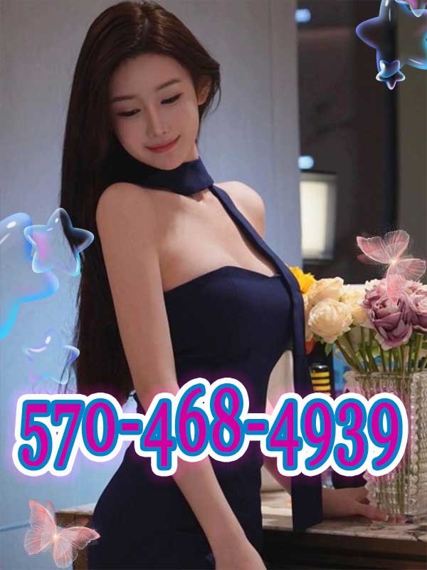 570-468-4939 is Female Escorts. | Poconos | Pennsylvania | United States | scarletamour.com 