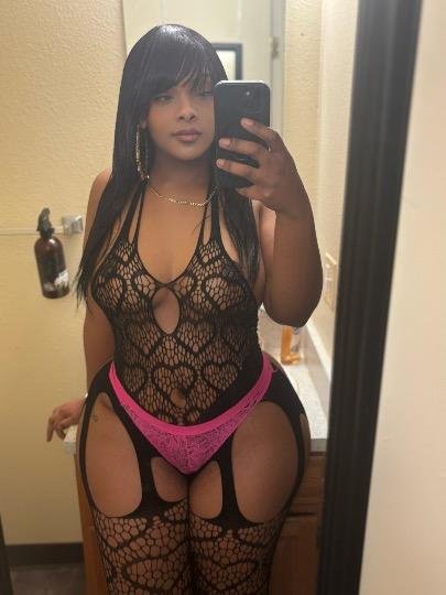  is Female Escorts. | Oakland / East Bay | California | United States | scarletamour.com 