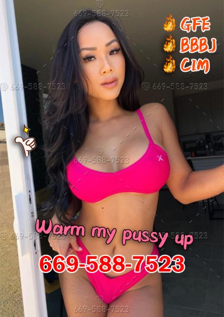  is Female Escorts. | Los Angeles | California | United States | scarletamour.com 