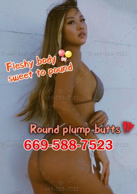  is Female Escorts. | Los Angeles | California | United States | scarletamour.com 