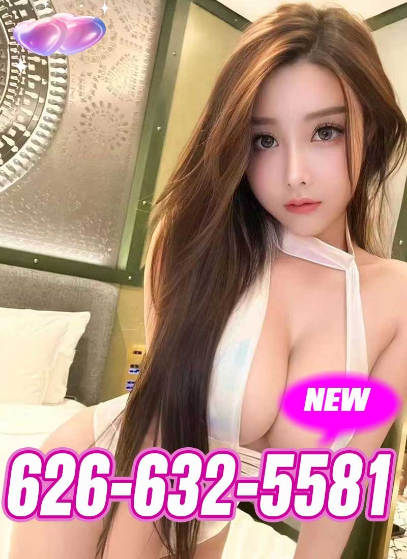  is Female Escorts. | Auburn | Alabama | United States | scarletamour.com 