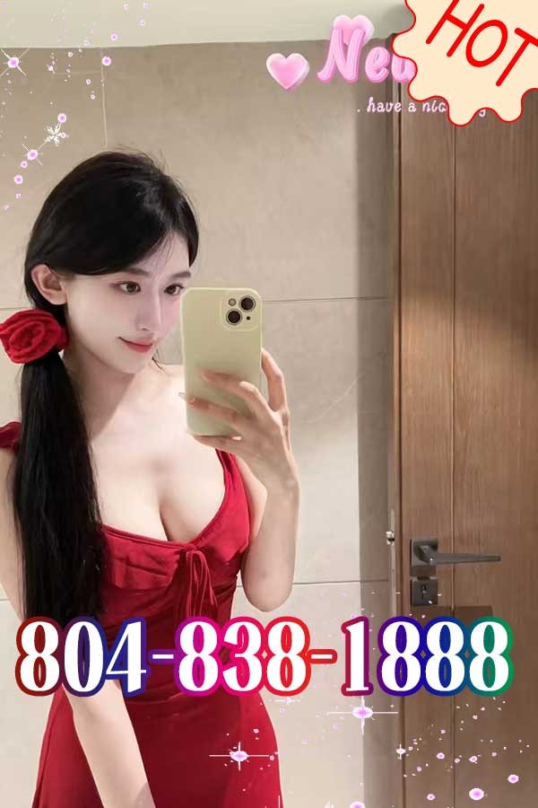  is Female Escorts. | Fredericksburg | Virginia | United States | scarletamour.com 