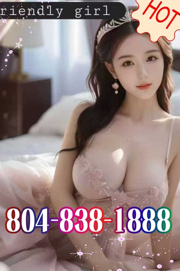  is Female Escorts. | Fredericksburg | Virginia | United States | scarletamour.com 