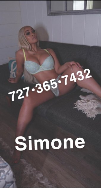  is Female Escorts. | Charleston | South Carolina | United States | scarletamour.com 