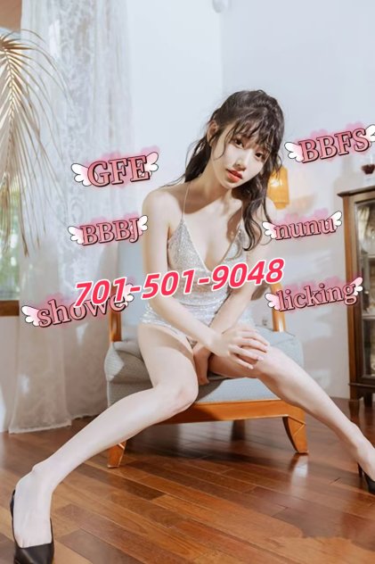  is Female Escorts. | Charleston | South Carolina | United States | scarletamour.com 