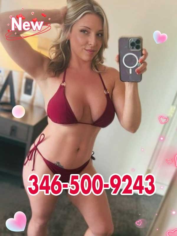  is Female Escorts. | Houston | Texas | United States | scarletamour.com 