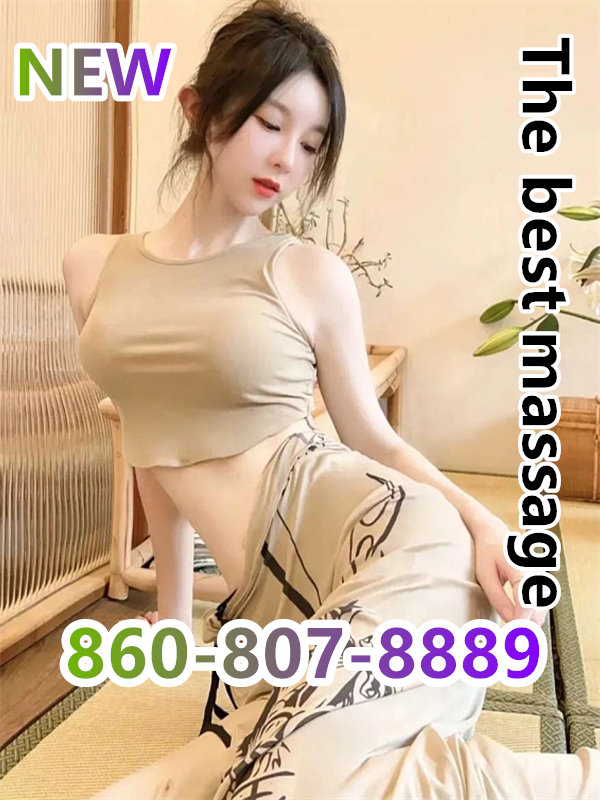  is Female Escorts. | Hartford | Connecticut | United States | scarletamour.com 