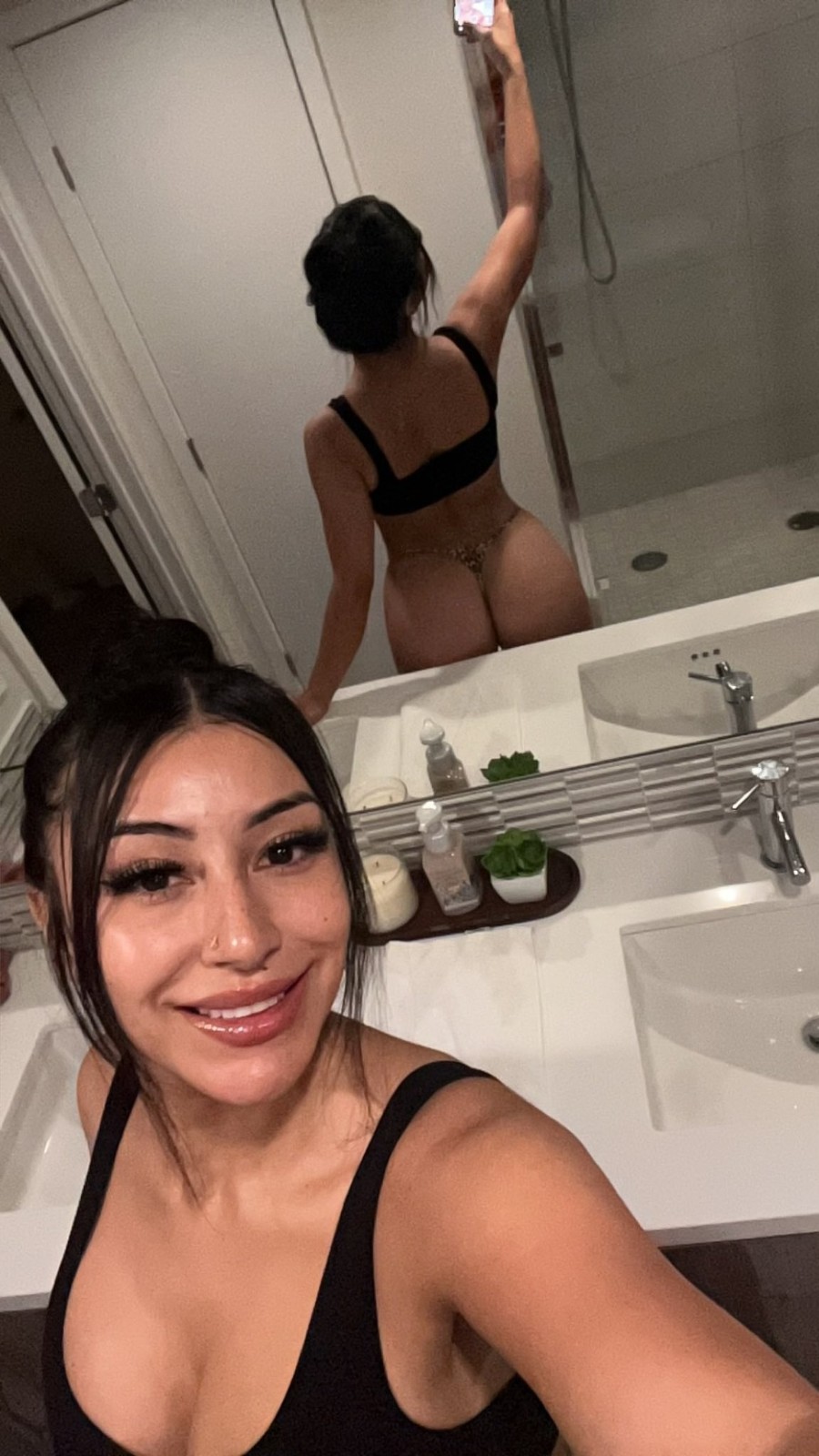 Veronica is Female Escorts. | Modesto | California | United States | scarletamour.com 