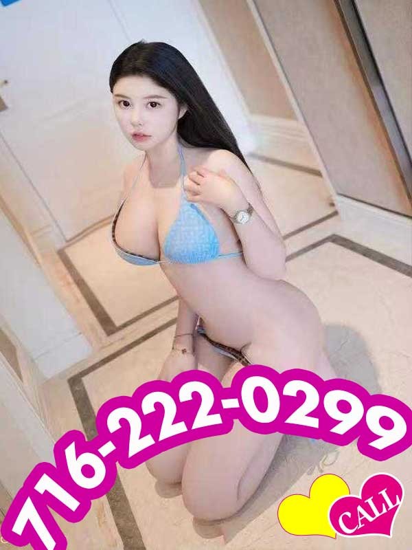  is Female Escorts. | Buffalo | New York | United States | scarletamour.com 