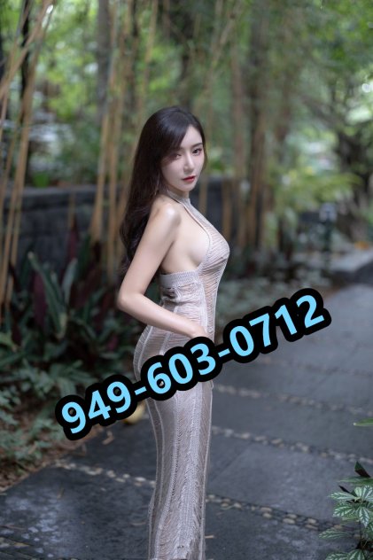  is Female Escorts. | San Mateo | California | United States | scarletamour.com 