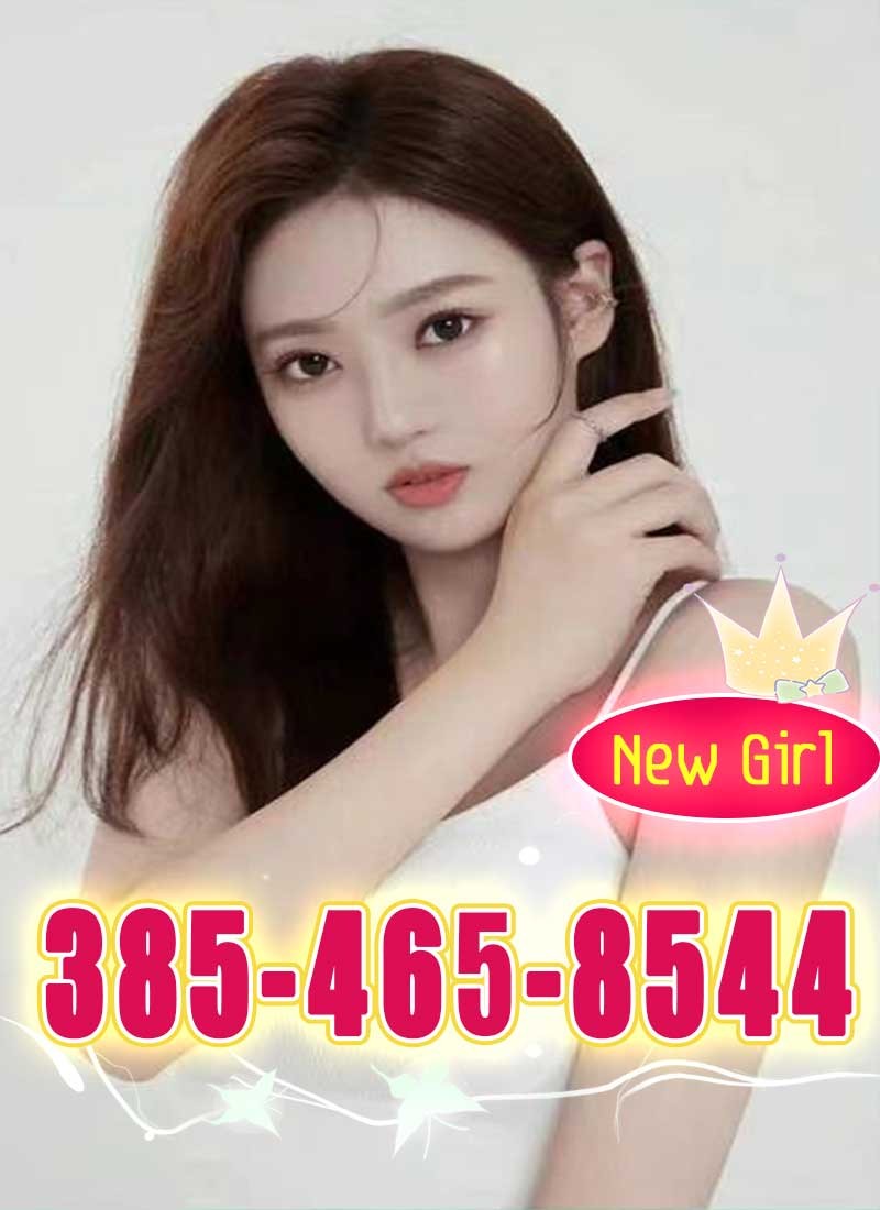 385-465-8544 is Female Escorts. | St. George | Utah | United States | scarletamour.com 