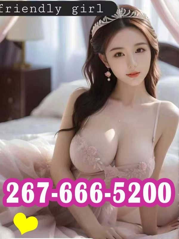  is Female Escorts. | Philadelphia | Pennsylvania | United States | scarletamour.com 