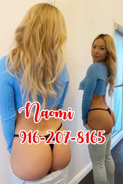  is Female Escorts. | Sioux Falls | South Dakota | United States | scarletamour.com 