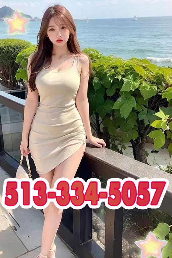 513-334-5057 is Female Escorts. | Cincinnati | Ohio | United States | scarletamour.com 