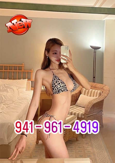  is Female Escorts. | Sarasota / Bradenton | Florida | United States | scarletamour.com 