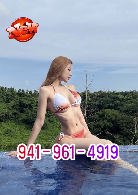  is Female Escorts. | Sarasota / Bradenton | Florida | United States | scarletamour.com 