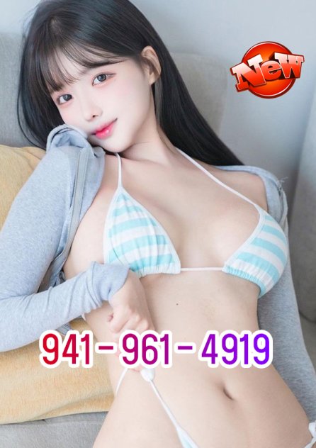  is Female Escorts. | Sarasota / Bradenton | Florida | United States | scarletamour.com 