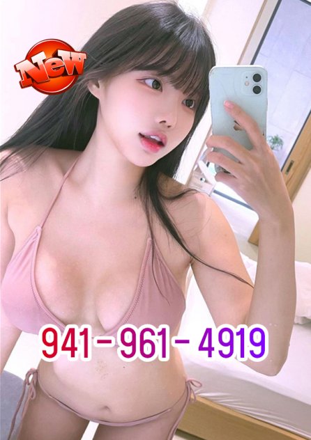  is Female Escorts. | Sarasota / Bradenton | Florida | United States | scarletamour.com 