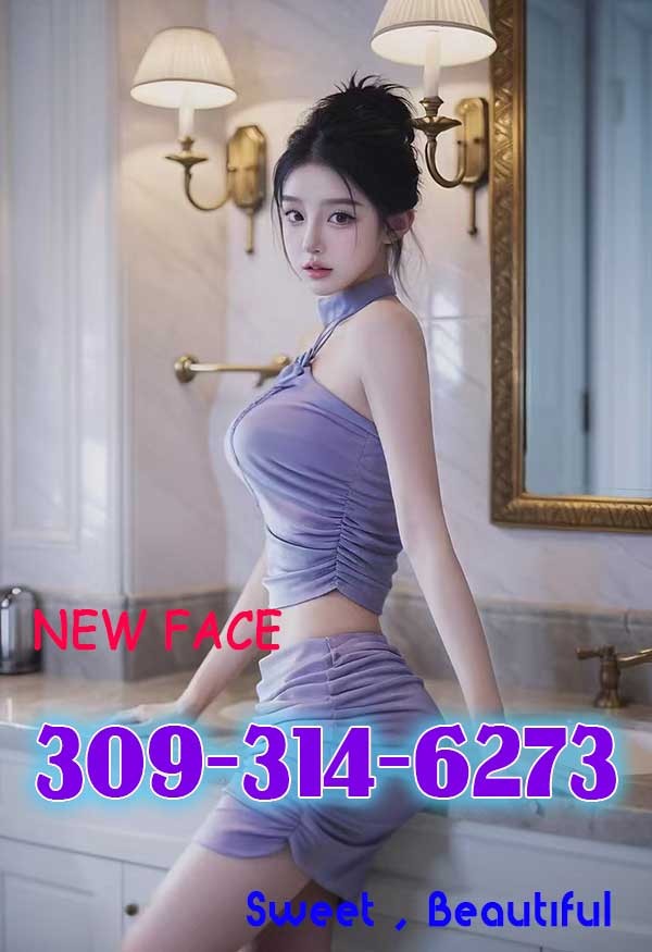 3093146273 is Female Escorts. | South Bend | Indiana | United States | scarletamour.com 