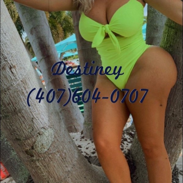  is Female Escorts. | Tampa | Florida | United States | scarletamour.com 